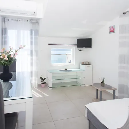 Bandic - 30 Meters To The * Trogir