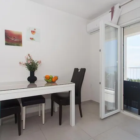 Bandic - 30 Meters To The *