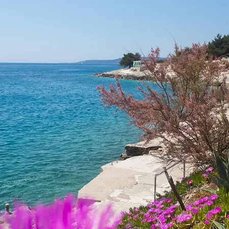 Lejlighed Bandic - 30 Meters To The Trogir