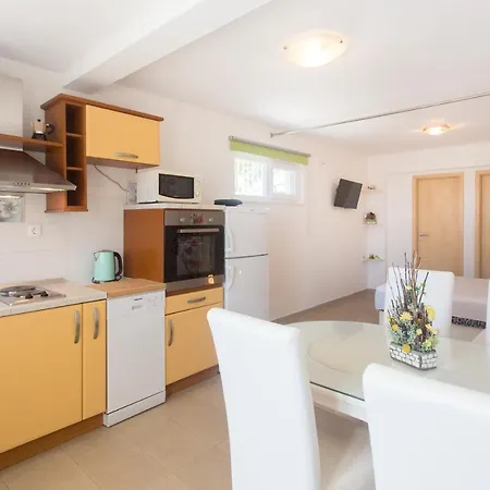 Bandic - 30 Meters To The *