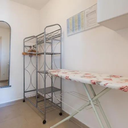 Bandic - 30 Meters To The *