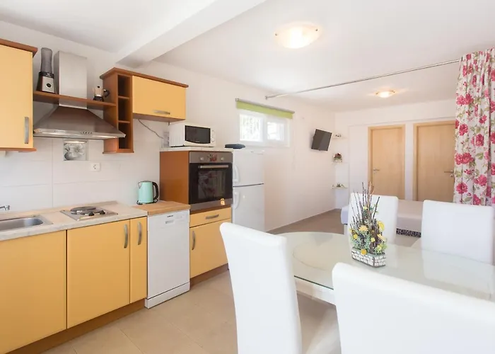 Bandic - 30 Meters To The *