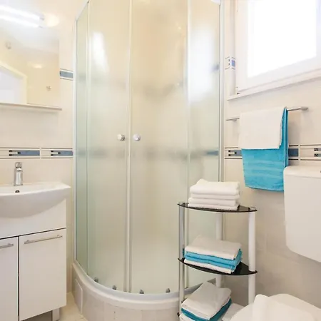 Bandic - 30 Meters To The Apartman