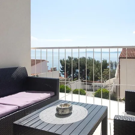 Bandic - 30 Meters To The Trogir