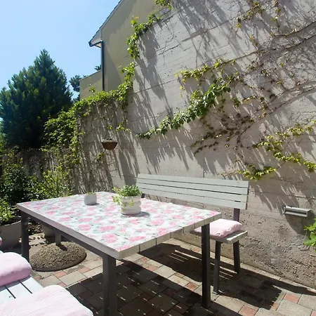 Apartman Bandic - 30 Meters To The *