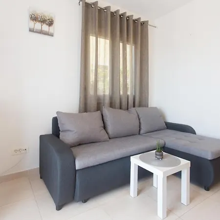 Bandic - 30 Meters To The Apartman *