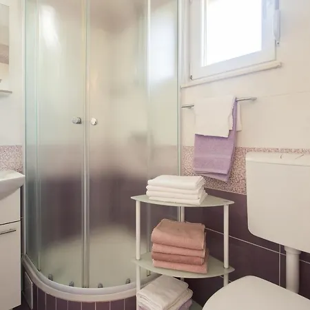 Bandic - 30 Meters To The Apartman