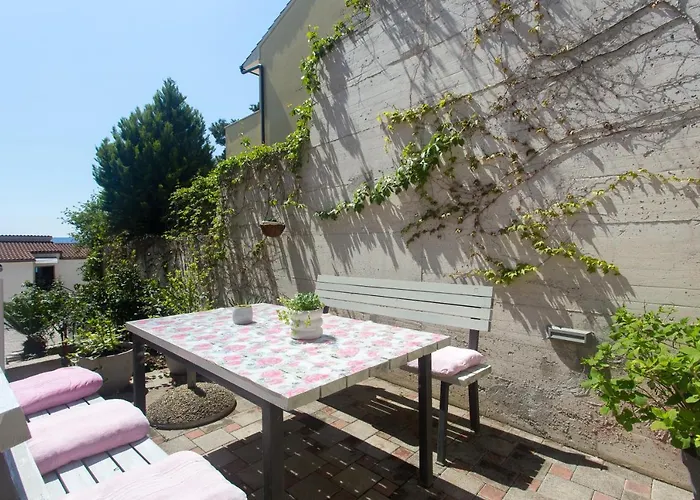 Apartman Bandic - 30 Meters To The *