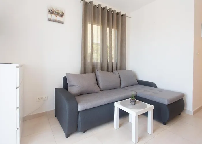 Bandic - 30 Meters To The Apartman *