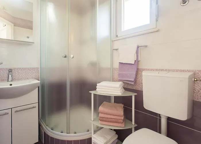 Bandic - 30 Meters To The Apartman