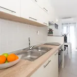 Bandic - 30 Meters To The Apartament Trogir