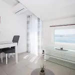 Bandic - 30 Meters To The Apartament *