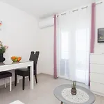 Apartament Bandic - 30 Meters To The *