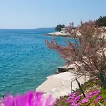 Apartament Bandic - 30 Meters To The Trogir