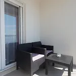 Apartament Bandic - 30 Meters To The *
