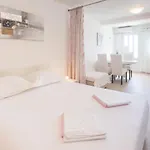 Bandic - 30 Meters To The Apartament *